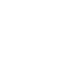 Ícone
